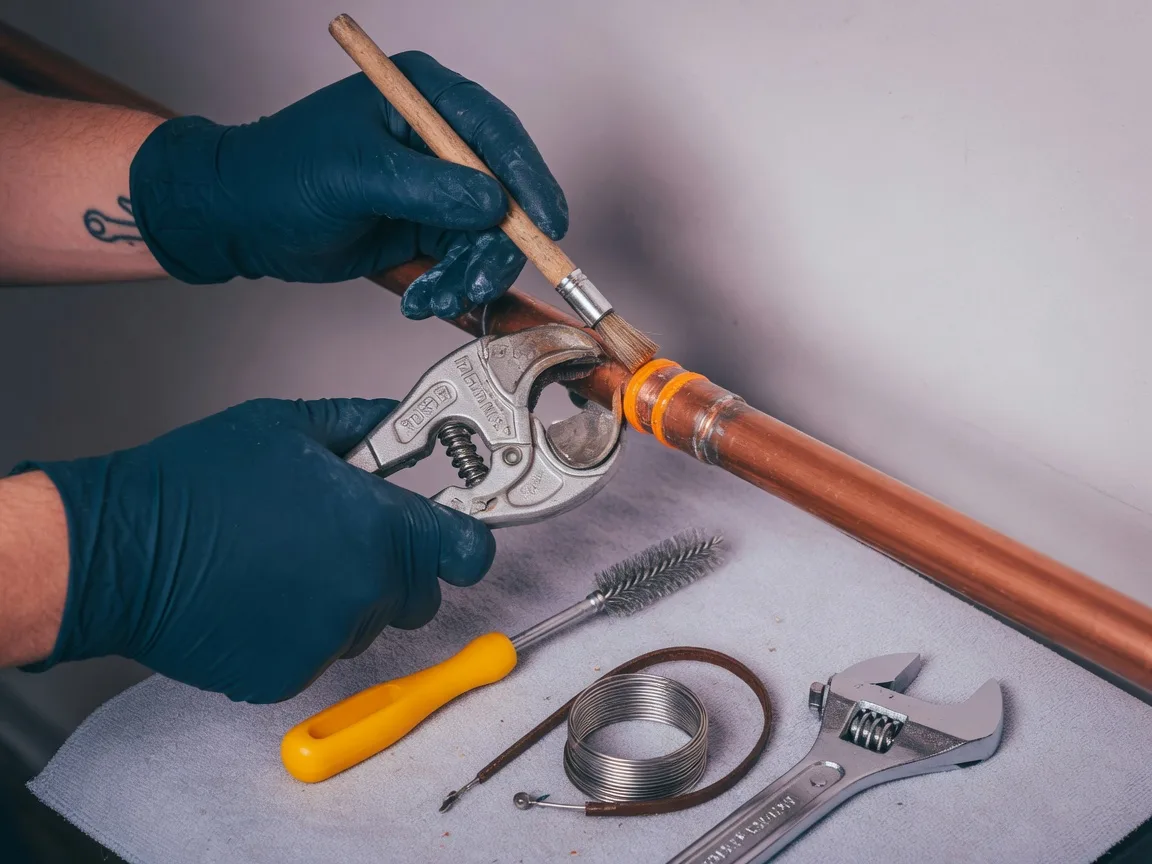 Why choose Sump Pump Repair in Albion, ID